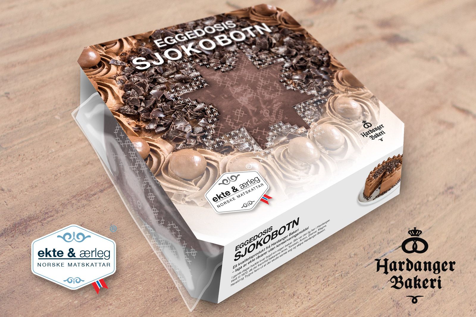 Sjokobotn Bannerbilde 2019 E